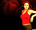 Amrita  Arora*